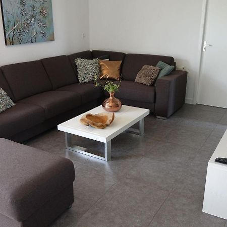 Lush Holiday Home In Earnew Ld Earnewâld Exterior foto